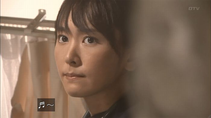 コードブルー 1話のキャプ367