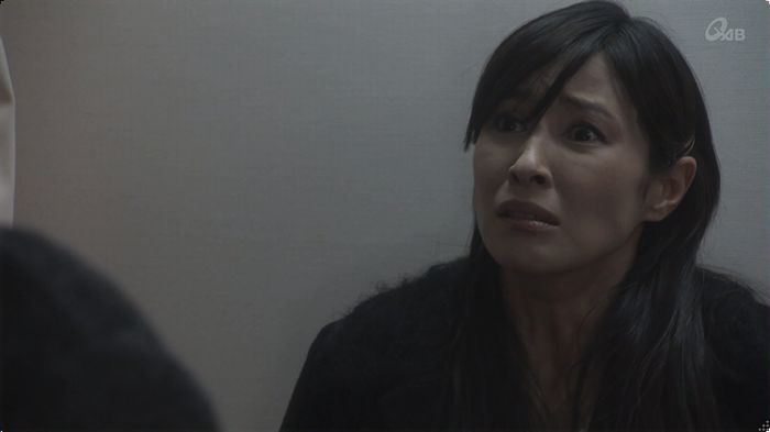 奪い愛 最終回のキャプ347