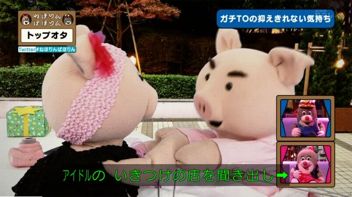 ねほりんぱほりんのキャプ444