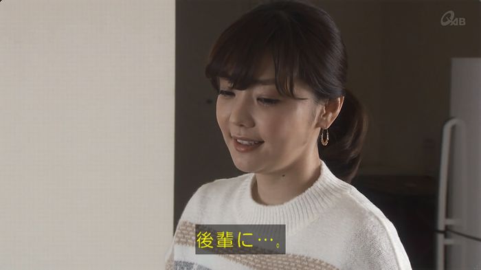 奪い愛 6話のキャプ373