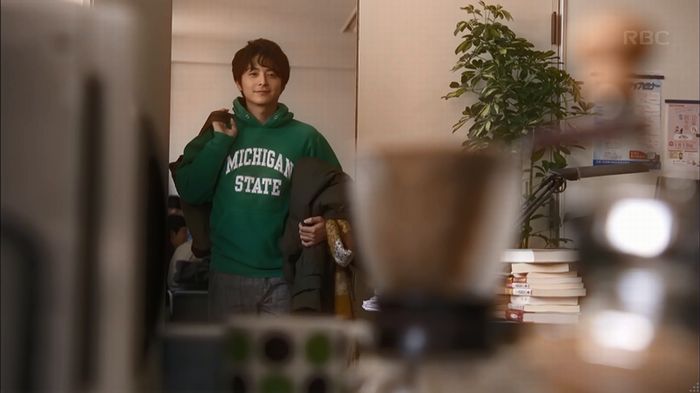 リバース 1話のキャプ486