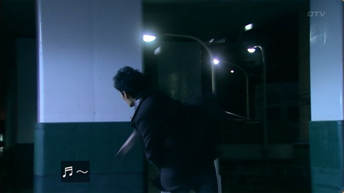 嘘の戦争 5話のキャプ753