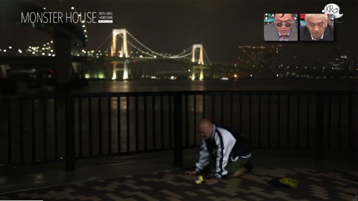 水ダウのキャプ102