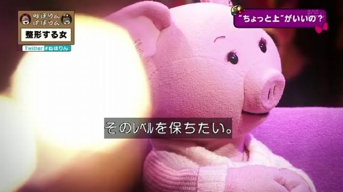 ねほりんぱほりんのキャプ404