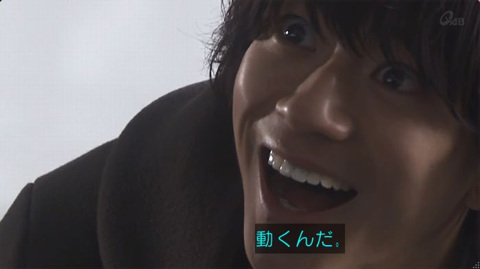 奪い愛 6話のキャプ717