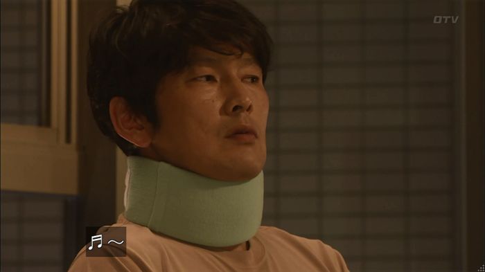 コード・ブルー4話のキャプ629