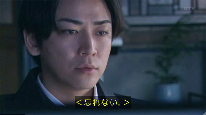 FINALCUTのキャプ387