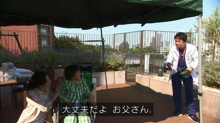 コード・ブルー2話のキャプ271