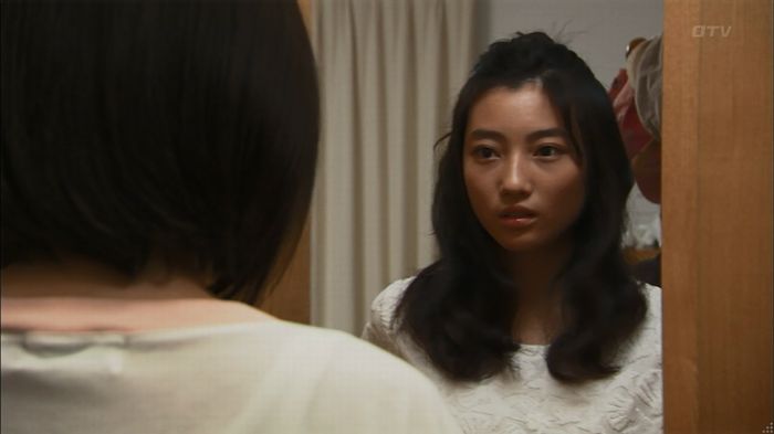 ウツボカズラの夢3話のキャプ232