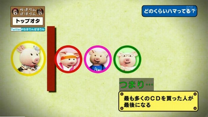 ねほりんぱほりんのキャプ184