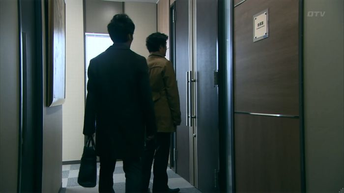 嘘の戦争 1話のキャプ214