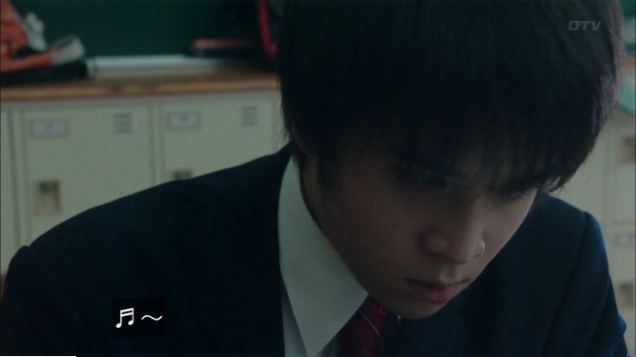 明日の約束のキャプ164