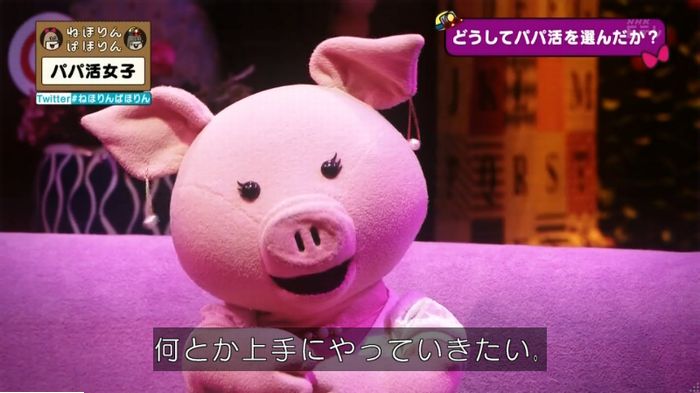 ねほりんぱほりんのキャプ266