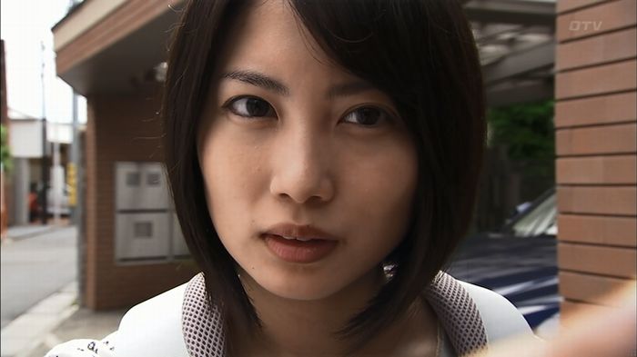 ウツボカズラの夢1話のキャプ45