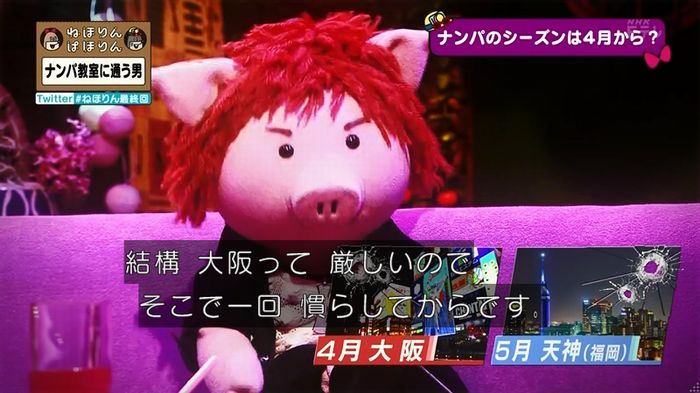 ねほりん 最終回のキャプ450