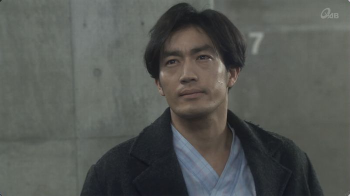 奪い愛 最終回のキャプ246