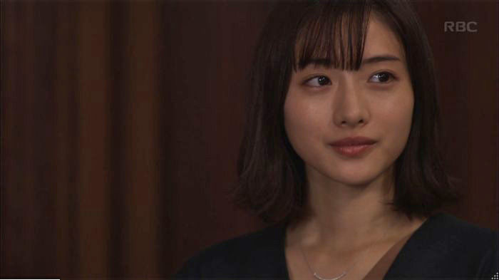 アンナチュラル3話のキャプ799