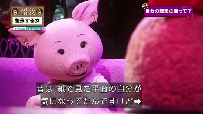 ねほりんぱほりんのキャプ325
