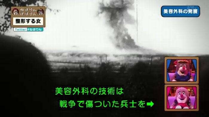 ねほりんぱほりんのキャプ274