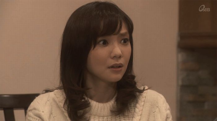 奪い愛 4話のキャプ331