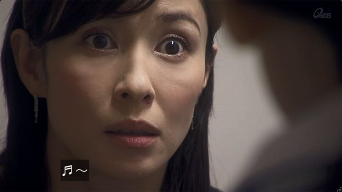 奪い愛 6話のキャプ468