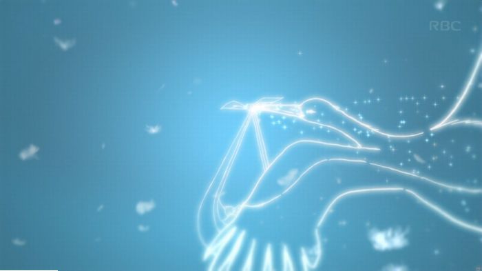 コウノドリ最終回のキャプ109
