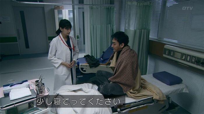 嘘の戦争 1話のキャプ407