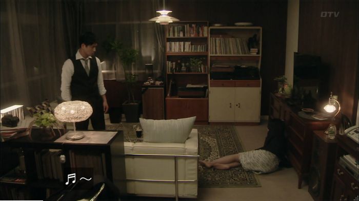 明日の約束のキャプ651