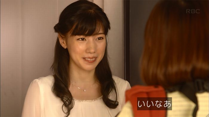 あなそれ 7話のキャプ118