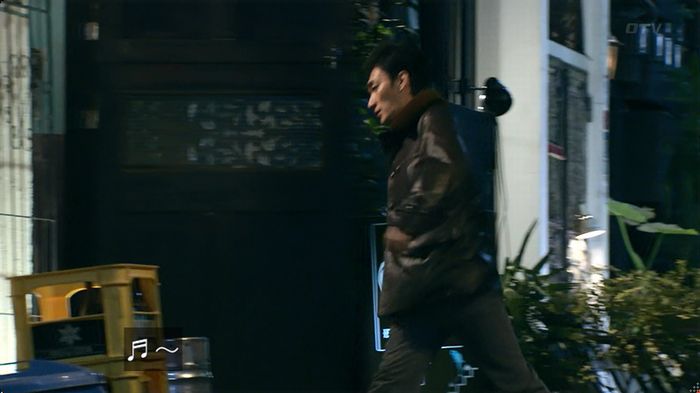 嘘の戦争のキャプ386