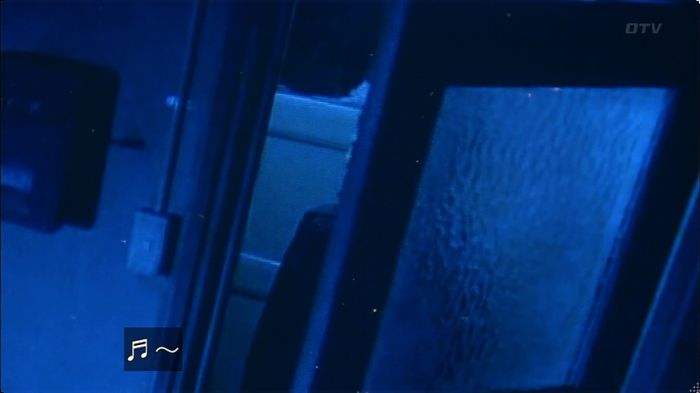 嘘の戦争のキャプ630