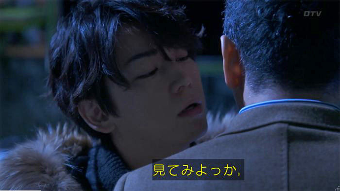 FINALCUTのキャプ602