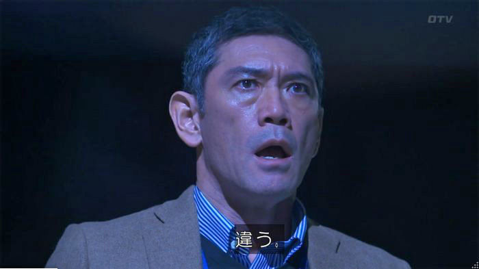 FINALCUTのキャプ632