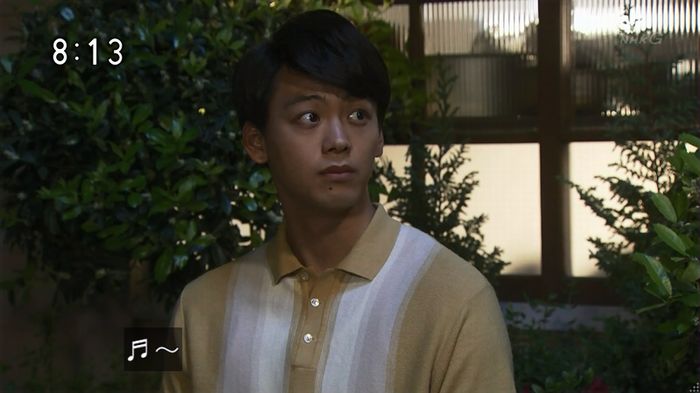 ひよっこ 78話のキャプ164