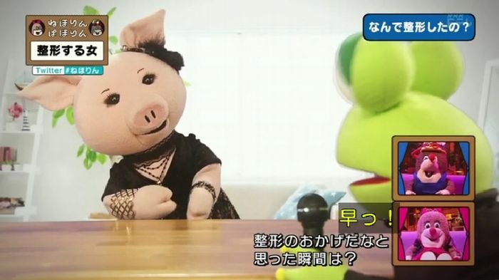 ねほりんぱほりんのキャプ144
