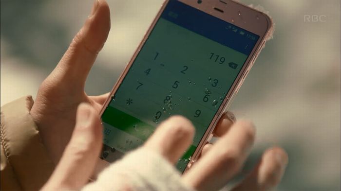 カルテット 7話のキャプ89