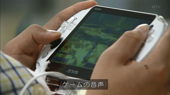 コード・ブルー4話のキャプ464