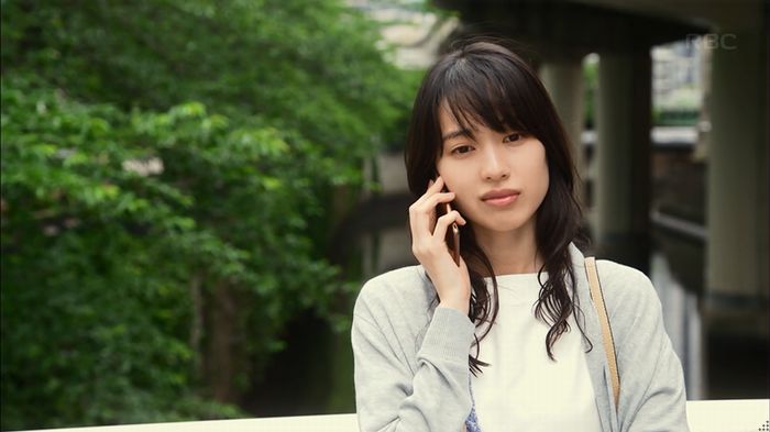 リバース 最終回のキャプ413