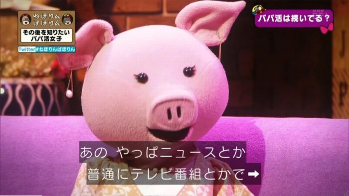 ねほりんぱほりんのキャプ48