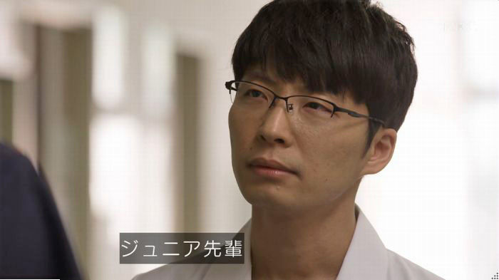 コウノドリ最終回のキャプ895