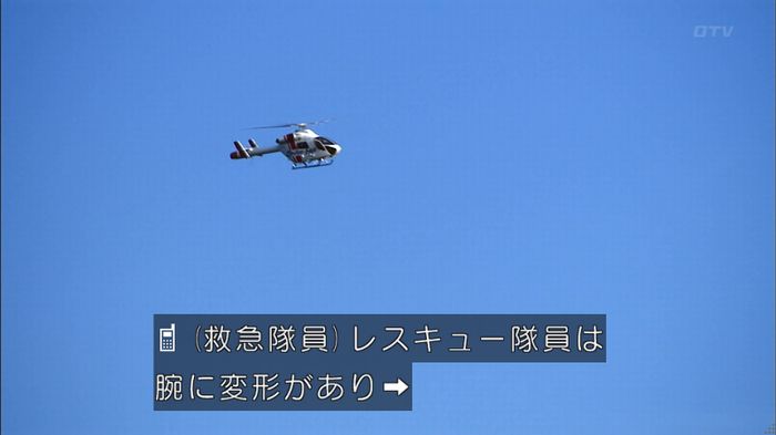 コード・ブルー5話のキャプ114