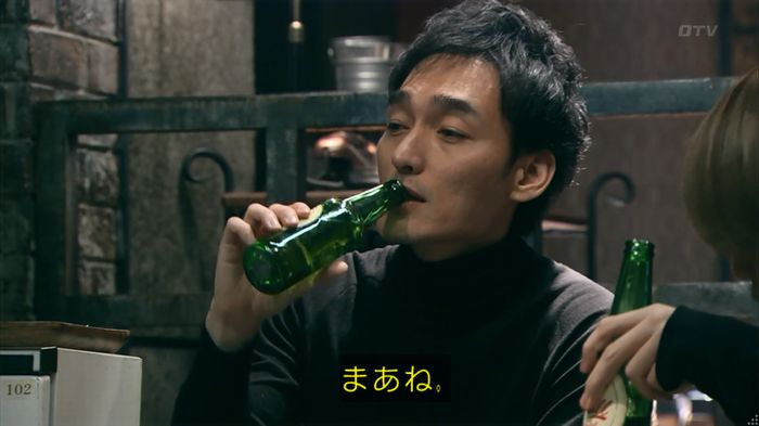 嘘の戦争 1話のキャプ295