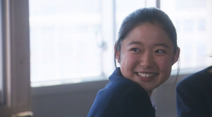 腐女子うっかりゲイに告るのキャプ25