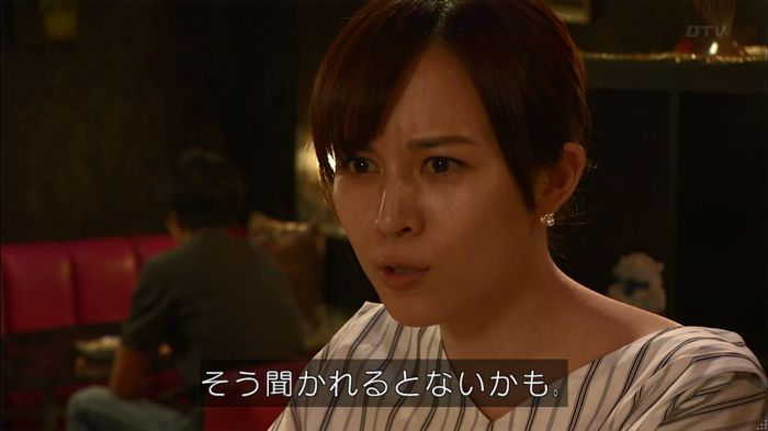 コード・ブルー4話のキャプ10