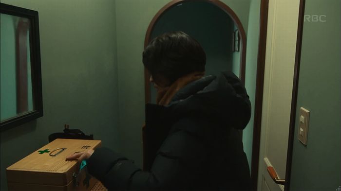 カルテット 7話のキャプ132