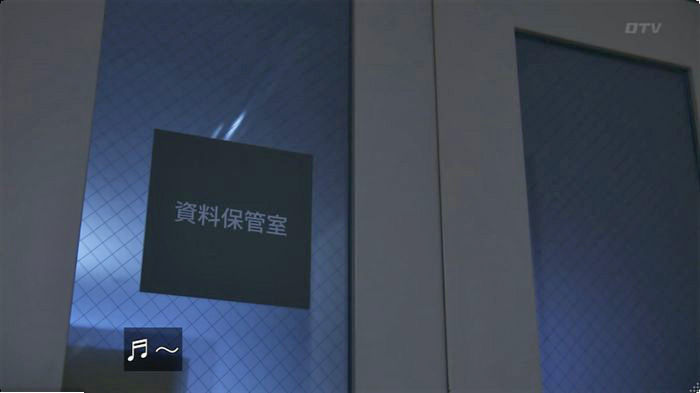 FINALCUTのキャプ755
