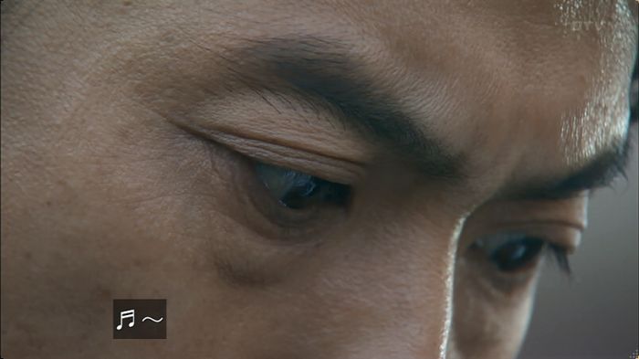 嘘の戦争 5話のキャプ558