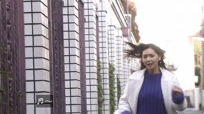 奪い愛 最終回のキャプ439