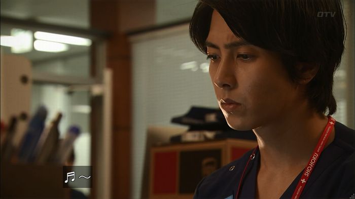 コード・ブルー4話のキャプ580