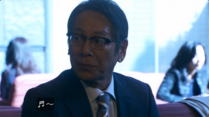 嘘の戦争のキャプ470